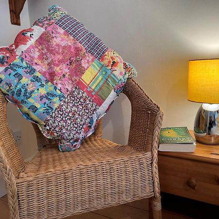Cheerful 3 Bedroom Cottage In Central Location Ambleside Exteriér fotografie