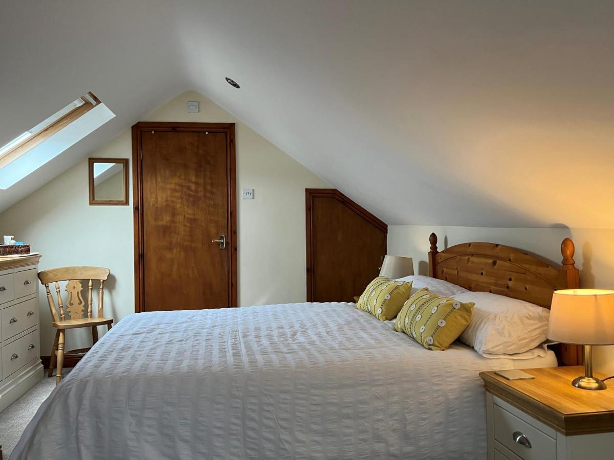 Cheerful 3 Bedroom Cottage In Central Location Ambleside Exteriér fotografie